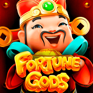 Fortune Gods