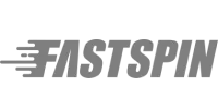 Kredit Terjamin logo