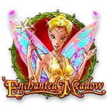 Enchanted Meadow game cover