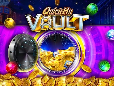 Paparan Antaramuka Happy888 Slot 1