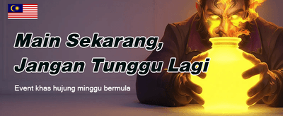 Kemenangan Mudah Setiap Hari